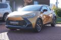 Toyota C-HR 2.0 HEV Executive Premiere Edi