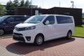Toyota ProAce 2D-4D 106kW Shuttle L2