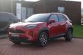 Toyota Yaris Cross 1.5HEV Style