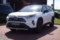 Toyota RAV4 2.5HSD Selection 4x4