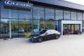 Lexus ES 300h ES300h Prestige Top