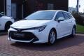 Toyota Corolla 1.8 HEV CVT TS Comfort