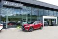 Lexus RX RX450h F SPORT PANORAMIC