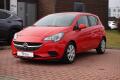 Opel Corsa 1.2i 51kW M/T