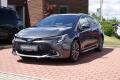 Toyota Corolla 2.0HSD e-CVT Style