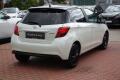 N�hled 5