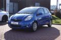 Toyota Yaris 1.0VVTi 51kW M/T Klima