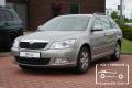�koda Octavia 2.0TDI 103kW Elegance Edition