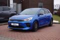 Kia Rio 1.2i 61kW M/T GT Line