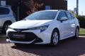 Toyota Corolla 1.8 HEV Active Business TS