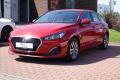 Hyundai i30 1.0 T-GDI Komfort Fastback