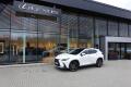 Lexus NX 350h NX350h Luxury Top Panoramic 4x