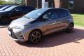 Toyota Yaris 1.5VVTi Selection M/T