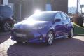 Toyota Yaris 1.5 HEV Comfort