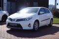 Toyota Auris 1.3VVTi 73kW M/T Active Comfor