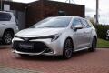 Toyota Corolla 2.0 HEV Style TS