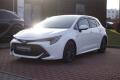 Toyota Corolla 1.8HSD Comfort Style Tech 5HB