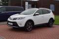 Toyota RAV4 2.2D-4d M/T 4x4 Active