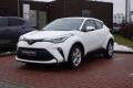 Toyota C-HR 1.8HSD CVT Comfort + Business