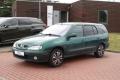 Renault Mgane 1.6i 16V M/T