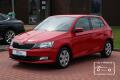 �koda Fabia 1.2 TSI 81kW Style DSG