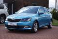 �koda Fabia 1.2 TSI 81kW Style DSG