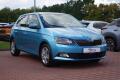 N�hled 8