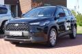 Toyota Corolla Cross 2.0 HEV Comfort Business FWD