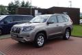 Toyota Land Cruiser 2.8D-4D 130kW A/T Comfort