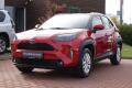 Toyota Yaris Cross 1.5 HEV Comfort