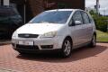 Ford C-MAX 1.8TDCi 85kW A/C