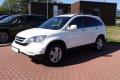 Honda CR-V 2.0VTEc 110kW 4x4