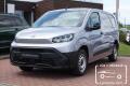 Toyota ProAce City Panel Van 1.5 Diesel 130 LWB A