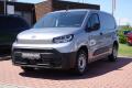 Toyota ProAce City Panel Van 1.5 Diesel 130 LWB A