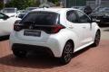 N�hled 5