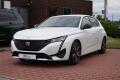 Peugeot 308 1.2PT 96kW, Automat