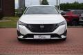 N�hled 7