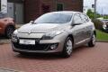 Renault M�gane 1.6i 81kW M/T