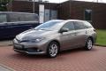 Toyota Auris 1.6 VVTi M/T Sport Active