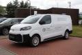 Toyota ProAce 2.0D 6 MT 4D - Panel Van L2 Ac