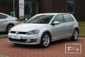 Volkswagen Golf 1.5 TSi Comfotline