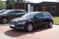 Volkswagen Golf 1.5 TSi Comfotline