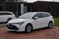 Toyota Corolla 1.8 HSD Comfort Business