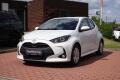Toyota Yaris 1.5 HEV Comfort