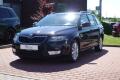 �koda Octavia 1.6 TDI 77kW M/T Ambition Fres