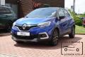 Renault Captur 1.3TCe 110kW Automat