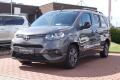Toyota ProAce City Verso 1.5D-4D M/T Family 7m�st