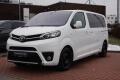 Toyota ProAce Verso 2.0D-4D 110kE M/T L1