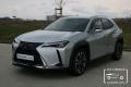 Lexus UX 250h UX250 LIMITED EDITION
