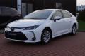 Toyota Corolla 1.5VVTi Comfort